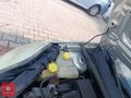 2005 FİESTA COMFORT LPG Lİ KAYA OTOMATİV DEN