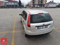 2005 FİESTA COMFORT LPG Lİ KAYA OTOMATİV DEN