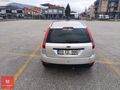 2005 FİESTA COMFORT LPG Lİ KAYA OTOMATİV DEN