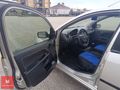 2005 FİESTA COMFORT LPG Lİ KAYA OTOMATİV DEN
