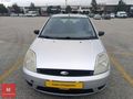 2005 FİESTA COMFORT LPG Lİ KAYA OTOMATİV DEN
