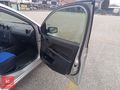 2005 FİESTA COMFORT LPG Lİ KAYA OTOMATİV DEN