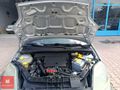 2005 FİESTA COMFORT LPG Lİ KAYA OTOMATİV DEN