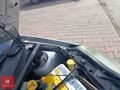 2005 FİESTA COMFORT LPG Lİ KAYA OTOMATİV DEN