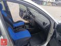 2005 FİESTA COMFORT LPG Lİ KAYA OTOMATİV DEN