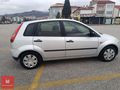 2005 FİESTA COMFORT LPG Lİ KAYA OTOMATİV DEN