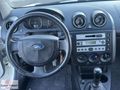 İLHAN TURGUT AUTO'DAN FİESTA 103 BİNDE ABS 'Lİ