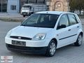 İLHAN TURGUT AUTO'DAN FİESTA 103 BİNDE ABS 'Lİ