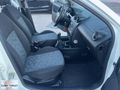 İLHAN TURGUT AUTO'DAN FİESTA 103 BİNDE ABS 'Lİ