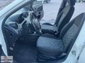 İLHAN TURGUT AUTO'DAN FİESTA 103 BİNDE ABS 'Lİ