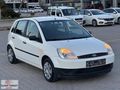 İLHAN TURGUT AUTO'DAN FİESTA 103 BİNDE ABS 'Lİ