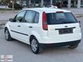 İLHAN TURGUT AUTO'DAN FİESTA 103 BİNDE ABS 'Lİ