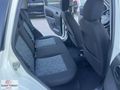 İLHAN TURGUT AUTO'DAN FİESTA 103 BİNDE ABS 'Lİ