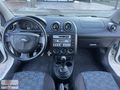 İLHAN TURGUT AUTO'DAN FİESTA 103 BİNDE ABS 'Lİ
