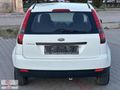 İLHAN TURGUT AUTO'DAN FİESTA 103 BİNDE ABS 'Lİ