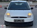 İLHAN TURGUT AUTO'DAN FİESTA 103 BİNDE ABS 'Lİ