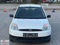 İLHAN TURGUT AUTO'DAN FİESTA 103 BİNDE ABS 'Lİ