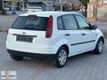 İLHAN TURGUT AUTO'DAN FİESTA 103 BİNDE ABS 'Lİ