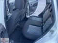 İLHAN TURGUT AUTO'DAN FİESTA 103 BİNDE ABS 'Lİ
