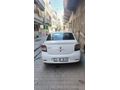 Sahibinden Renault Symbol 1.5 dCi Joy 2014 Model