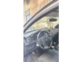 Sahibinden Renault Symbol 1.5 dCi Joy 2014 Model