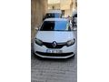 Sahibinden Renault Symbol 1.5 dCi Joy 2014 Model