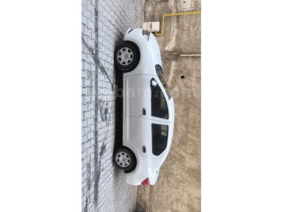 Sahibinden Renault Symbol 1.5 dCi Joy 2014 Model