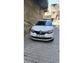 Sahibinden Renault Symbol 1.5 dCi Joy 2014 Model