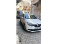Sahibinden Renault Symbol 1.5 dCi Joy 2014 Model