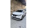 Sahibinden Renault Symbol 1.5 dCi Joy 2014 Model