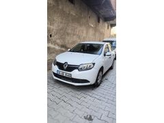 Sahibinden Renault Symbol 1.5 dCi Joy 2014 Model