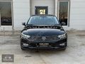 DALYAN OTOMOTİV'DEN 2021 PASSAT 1.5 TSI BUSİNESS 150 HP DSG