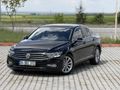 2020 VW PASSAT 1.5 TSI BUSİNESS 96 BİN KM