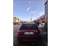 Sahibinden Citroen Saxo 1.5D SX 2000 Model