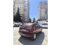 Sahibinden Citroen Saxo 1.5D SX 2000 Model