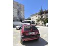 Sahibinden Citroen Saxo 1.5D SX 2000 Model