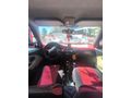 Sahibinden Citroen Saxo 1.5D SX 2000 Model