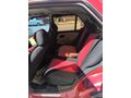 Sahibinden Citroen Saxo 1.5D SX 2000 Model