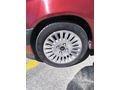 Sahibinden Citroen Saxo 1.5D SX 2000 Model