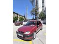 Sahibinden Citroen Saxo 1.5D SX 2000 Model