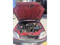 Sahibinden Citroen Saxo 1.5D SX 2000 Model