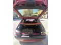 Sahibinden Citroen Saxo 1.5D SX 2000 Model
