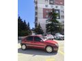 Sahibinden Citroen Saxo 1.5D SX 2000 Model
