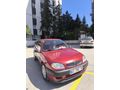 Sahibinden Citroen Saxo 1.5D SX 2000 Model