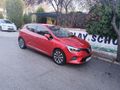 Sahibinden Renault Clio 1.0 TCe Icon 2020 Model Ankara 69.000 km Kırmızı
