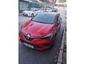 Sahibinden Renault Clio 1.0 TCe Icon 2020 Model Ankara 69.000 km Kırmızı