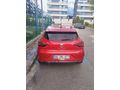 Sahibinden Renault Clio 1.0 TCe Icon 2020 Model Ankara 69.000 km Kırmızı