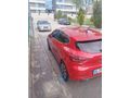 Sahibinden Renault Clio 1.0 TCe Icon 2020 Model Ankara 69.000 km Kırmızı
