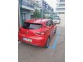 Sahibinden Renault Clio 1.0 TCe Icon 2020 Model Ankara 69.000 km Kırmızı