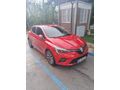 Sahibinden Renault Clio 1.0 TCe Icon 2020 Model Ankara 69.000 km Kırmızı